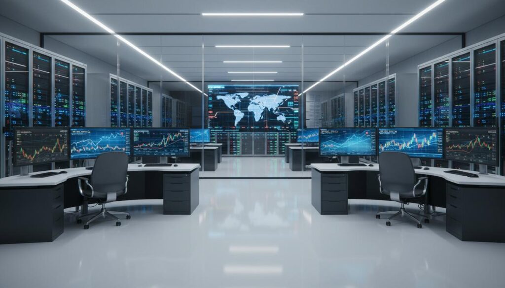 Алжирский Banque Extérieure запускает дочерний банк во Франции на платформе Temenos