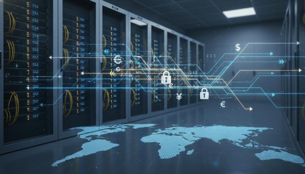 CellPoint Digital и PayPal расширяют глобальные возможности платежей для бизнеса