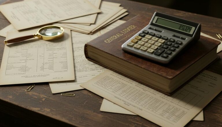 Управление контролера США упрощает регулирование для местных банков