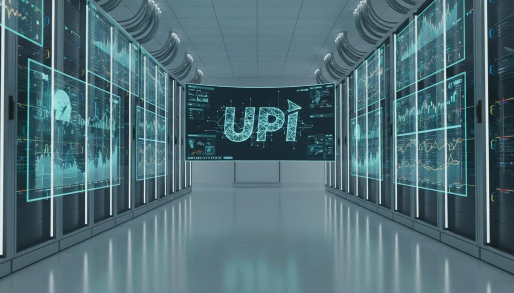 PhonePe планирует IPO в Индии с оценкой до $10,5 млрд