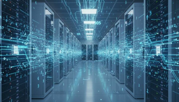 Платежный процессор Silverflow привлек $40 млн на глобальное развитие