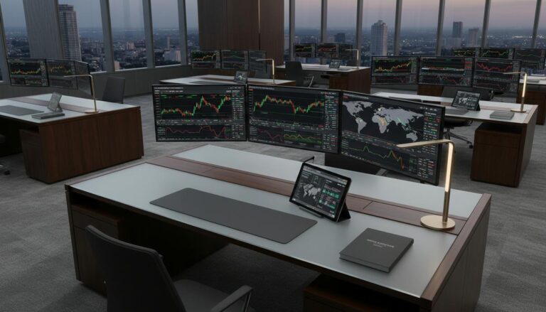 Emigrant Bancorp укрепляет направление семейных офисов для состоятельных клиентов