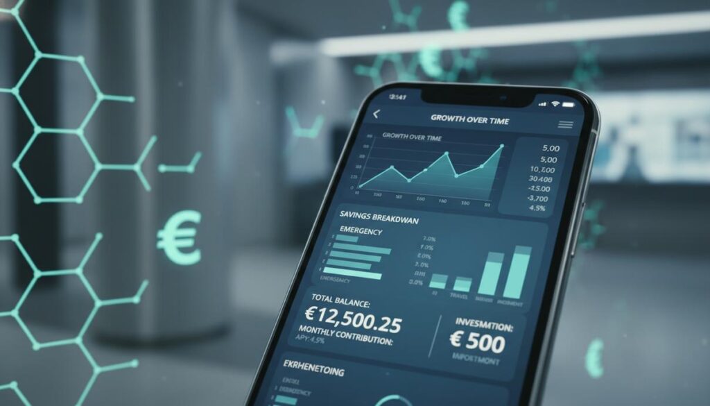 Raisin расширяет присутствие в Италии, предлагая доступ к европейским вкладам