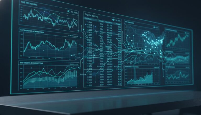 Revolut подал заявку на банковскую лицензию в США: курс на прямые операции