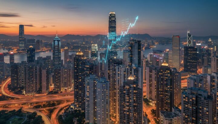 Джули Ку возглавит развитие бизнеса AllianzGI в Азиатско-Тихоокеанском регионе