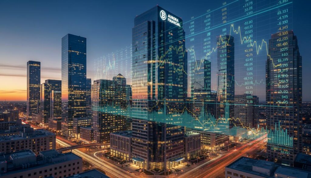 Wells Fargo завершил длительный период регуляторного надзора