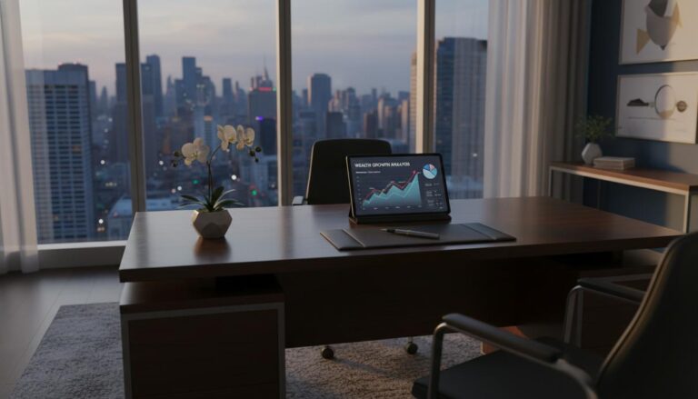 Mercer Advisors усиливает фокус на женском финансовом планировании