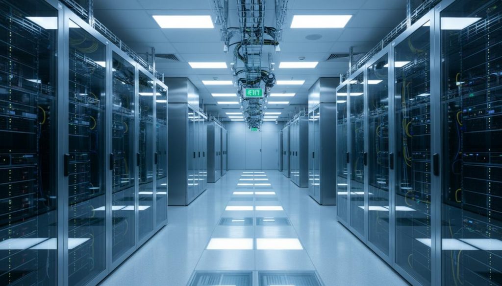 «Юкьюпей» запустила платформу для объединения фиатных платежей и стейблкоинов