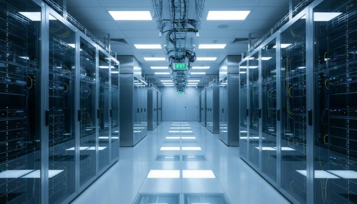 «Юкьюпей» запустила платформу для объединения фиатных платежей и стейблкоинов