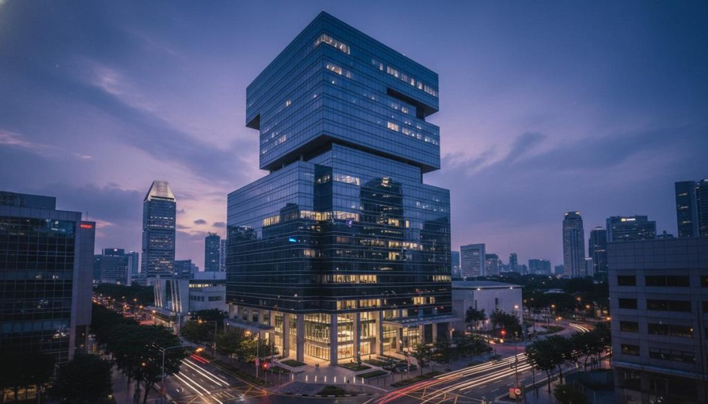 Платформа для платежей в стейблкоинах Kast привлекла 80 млн долларов