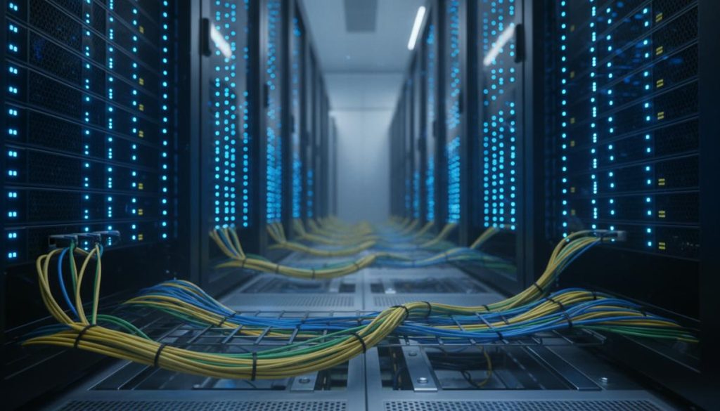 Finastra внедряет ИИ-технологии FraudAverse для защиты банковских платежей