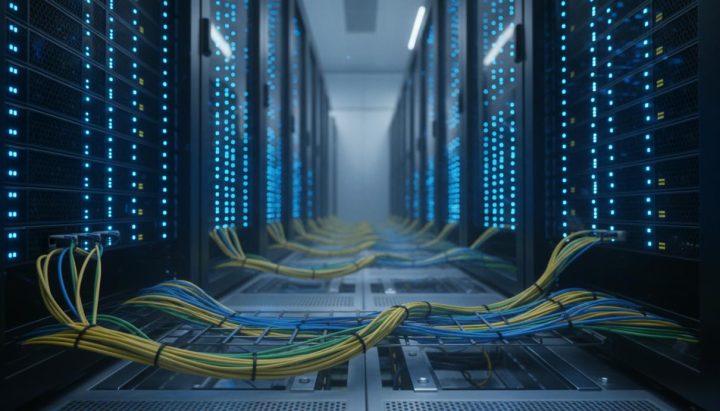 Finastra внедряет ИИ-технологии FraudAverse для защиты банковских платежей