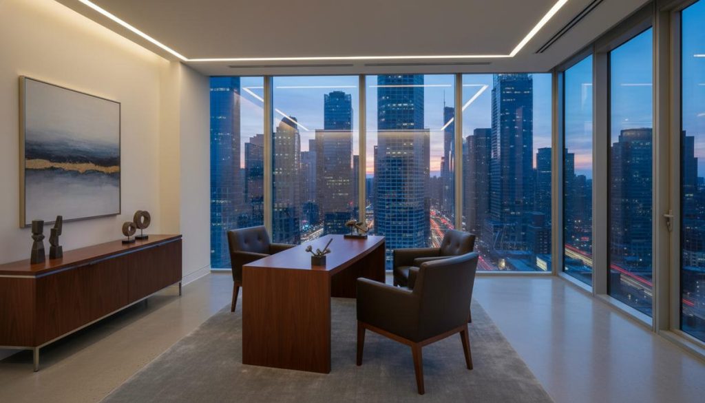 Сьюзи Крэнстон назначена генеральным директором американской Cresset