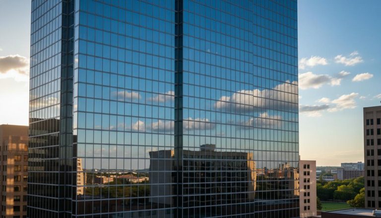 Easterly Asset Management приобретет бизнес по управлению фондами Olstein