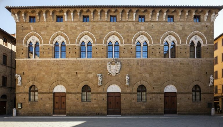 Monte dei Paschi di Siena и Mediobanca подтвердили условия слияния