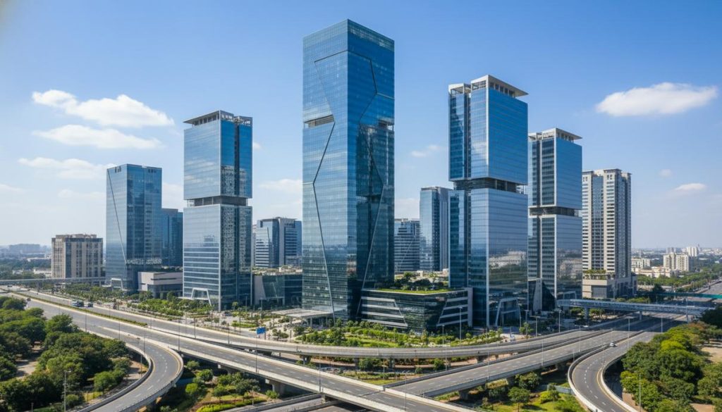 Индийская Cred получила лицензию платежного агрегатора