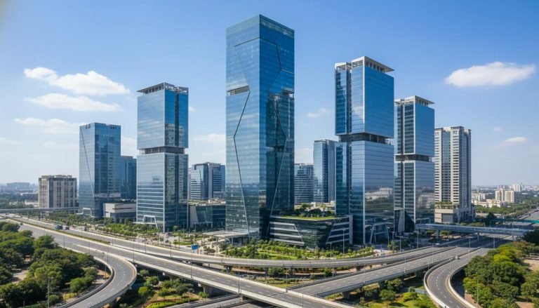 Индийская Cred получила лицензию платежного агрегатора