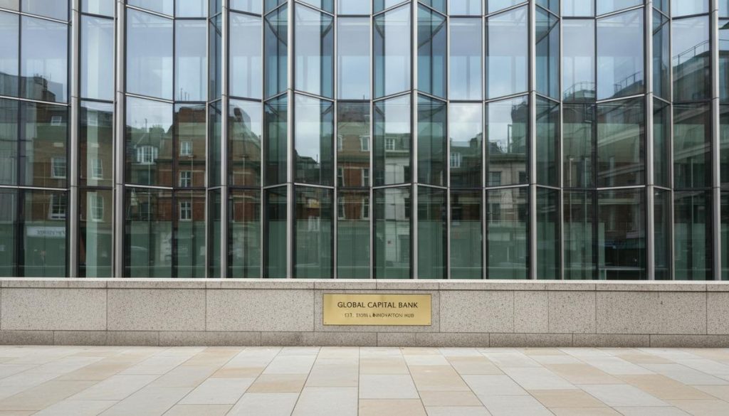 Revolut получил полную банковскую лицензию в Великобритании