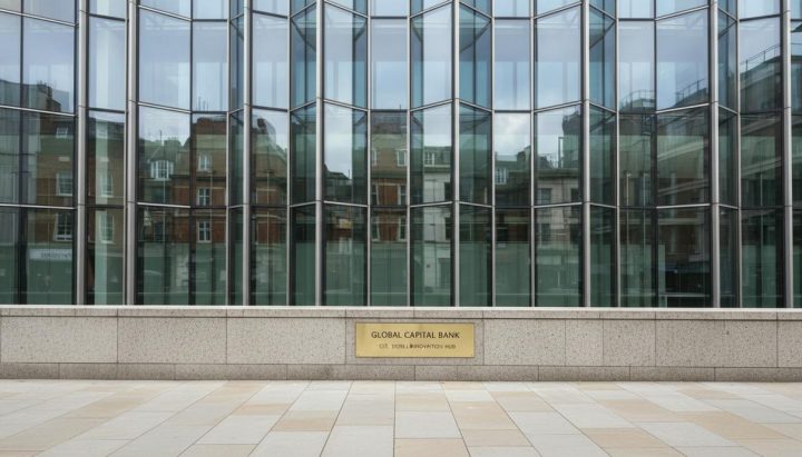 Revolut получил полную банковскую лицензию в Великобритании