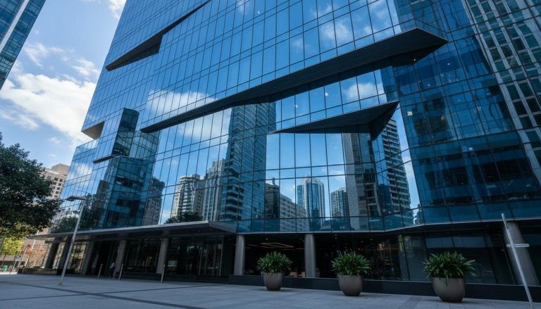 Ripple получит финансовую лицензию в Австралии через покупку BC Payments