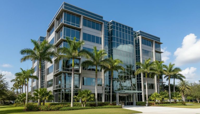 Rise Growth Partners приобрела долю в Cyndeo Wealth Partners