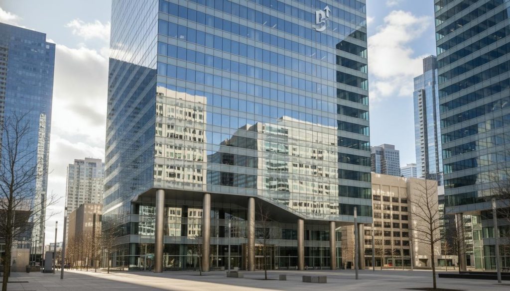 Revolut получил полную банковскую лицензию в Великобритании