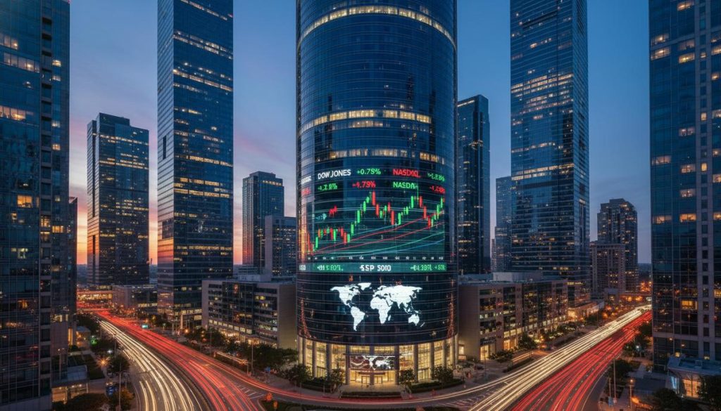 Японский сервис PayPay привлек 879,8 млн долларов в ходе IPO в США