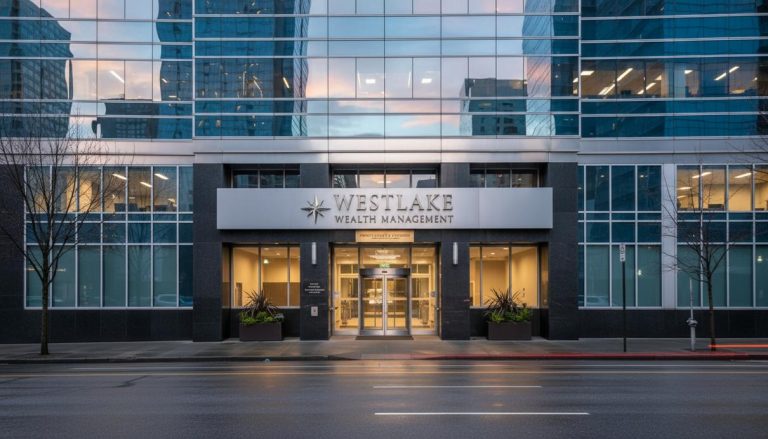 Creative Planning приобрела инвестиционного консультанта Duncan & Haley