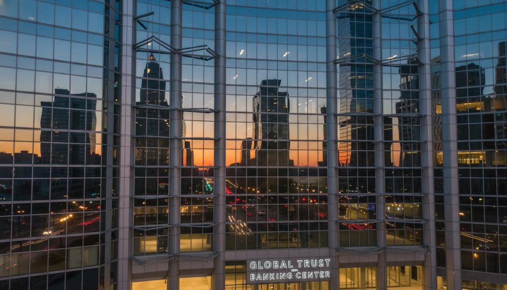 Esquire Financial приобретет Signature Bancorporation за 348,4 млн долларов