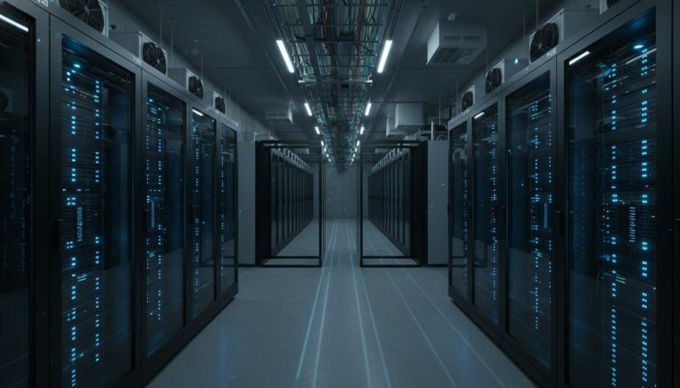 Совет по финансовой стабильности ускоряет реформу трансграничных платежей