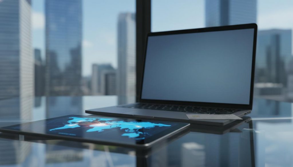 Mastercard интегрирует сеть Borderless.xyz в инфраструктуру криптоплатежей