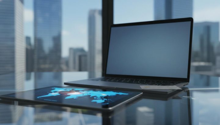 Mastercard интегрирует сеть Borderless.xyz в инфраструктуру криптоплатежей