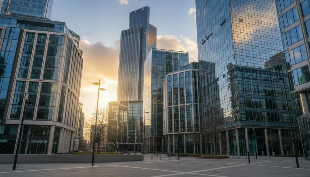 Американская финтех-платформа Ramp приобрела шведско-британскую Billhop