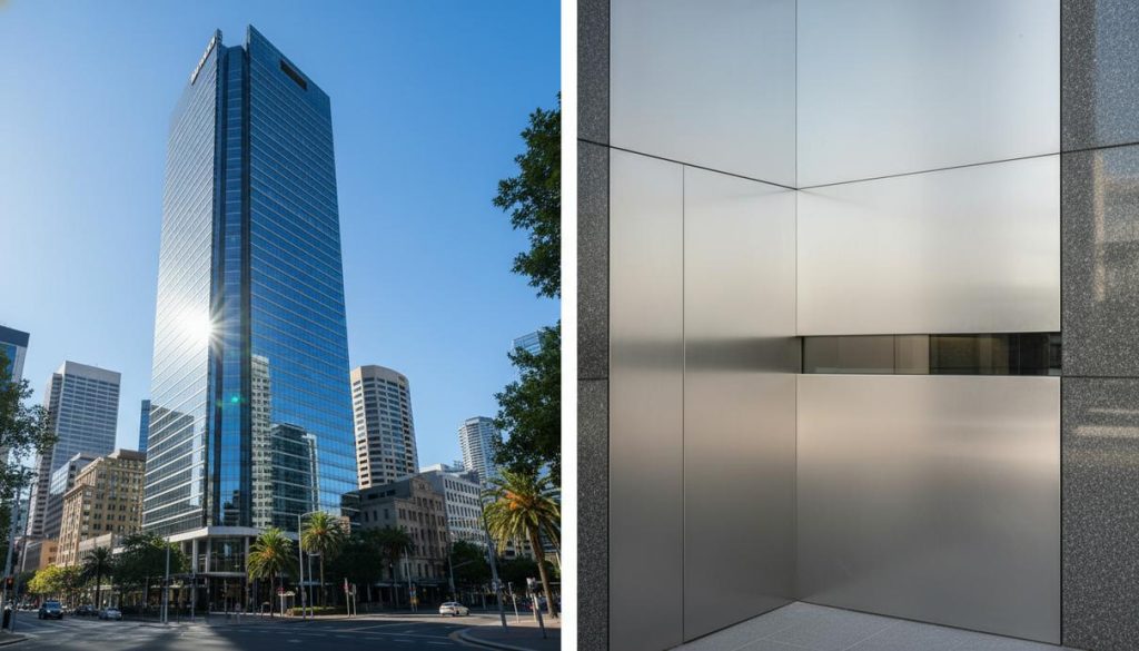 Perpetual продает бизнес по управлению капиталом компании Bain Capital