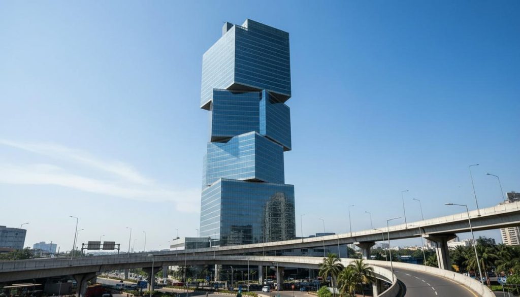 Правительство Индии приостановило приватизацию IDBI Bank