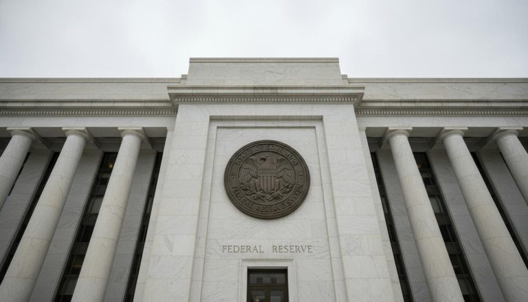 ФРС США объявила о планах смягчить требования к капиталу крупнейших банков