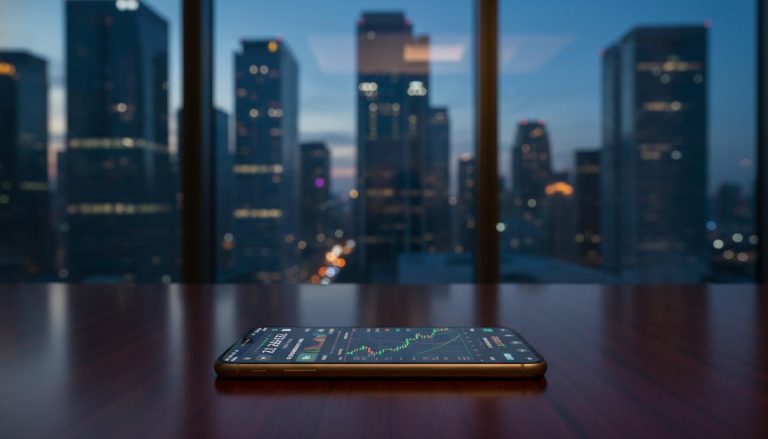 Индийский финтех-гигант PhonePe отложил IPO из-за ситуации на Ближнем Востоке