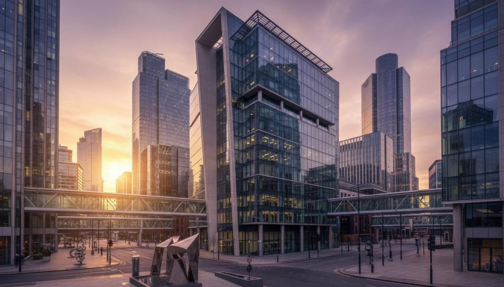 StoneX предложила купить британскую CAB Payments за 241,4 млн фунтов