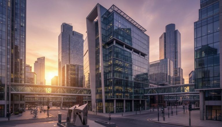 StoneX предложила купить британскую CAB Payments за 241,4 млн фунтов