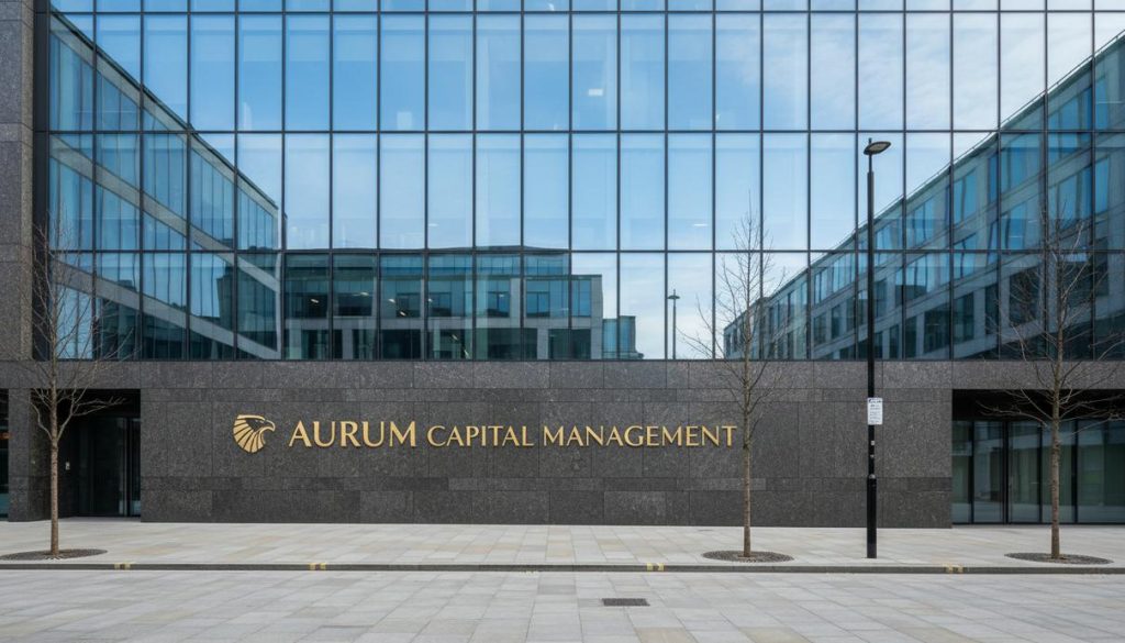 Liontrust купит активы River Global за 9,7 млн фунтов стерлингов