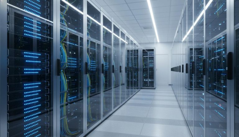 Visa и Fiserv внедрят облачную платформу приема платежей в Европе