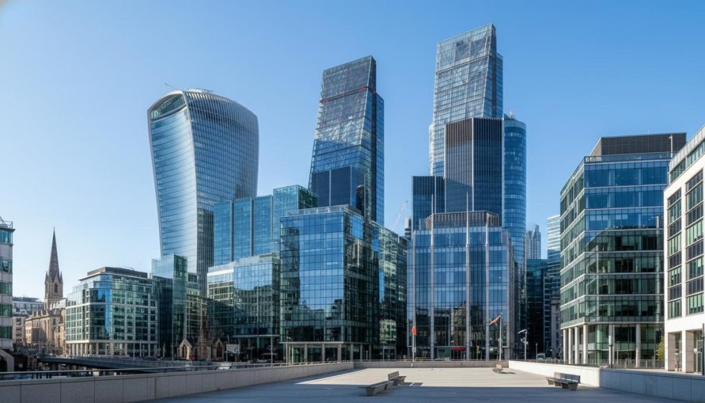 WisdomTree приобретает британскую Atlantic House за 200 млн долларов