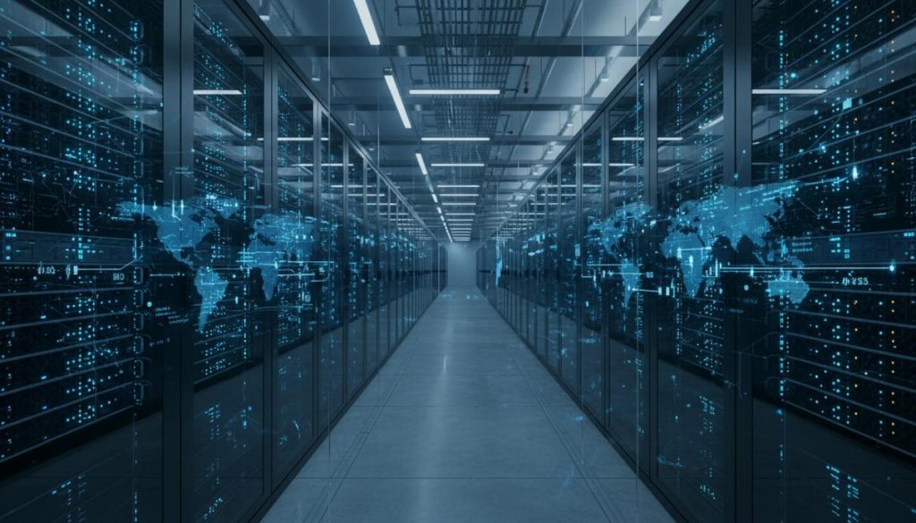 Mastercard приобретет блокчейн-платформу BVNK за 1,8 млрд долларов