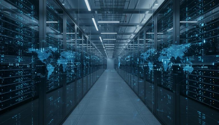 Mastercard приобретет блокчейн-платформу BVNK за 1,8 млрд долларов