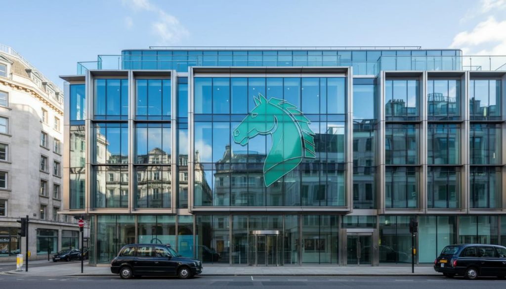 Британский парламент потребовал от Lloyds отчета о раскрытии данных клиентов