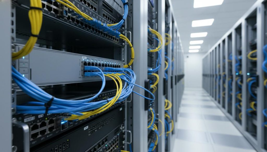 Visa запустила в Европе платформу для автоматизации платежных авторизаций