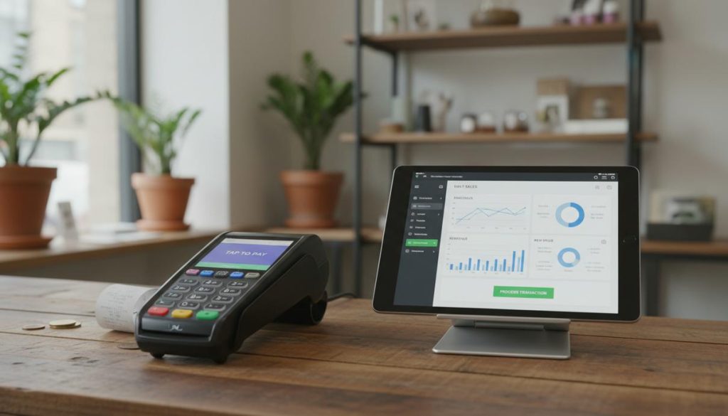 Банковские сервисы рассрочки в США обошли финтех-компании по уровню лояльности