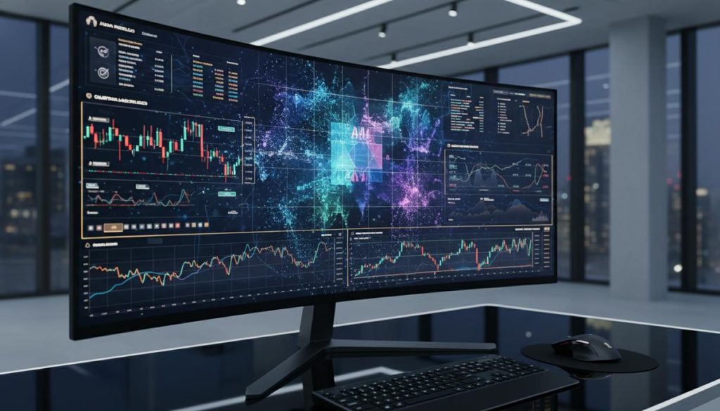 Отчет Celent: токенизация реальных активов переходит в стадию внедрения