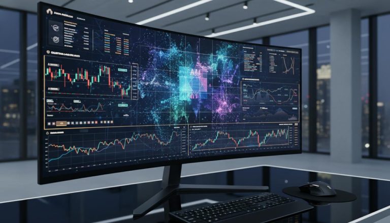 Отчет Celent: токенизация реальных активов переходит в стадию внедрения