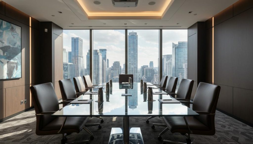 JPMorgan Chase создает экспертный совет для управления капиталом атлетов